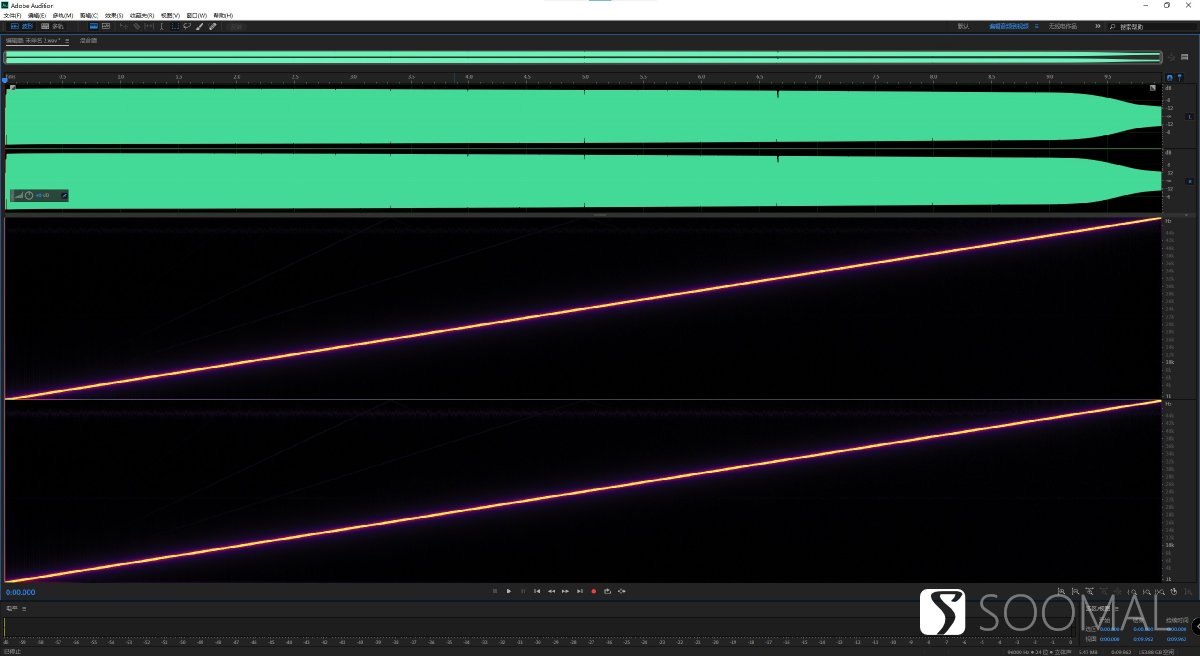 双木三林m8a评测,双木三林m400解码器评测