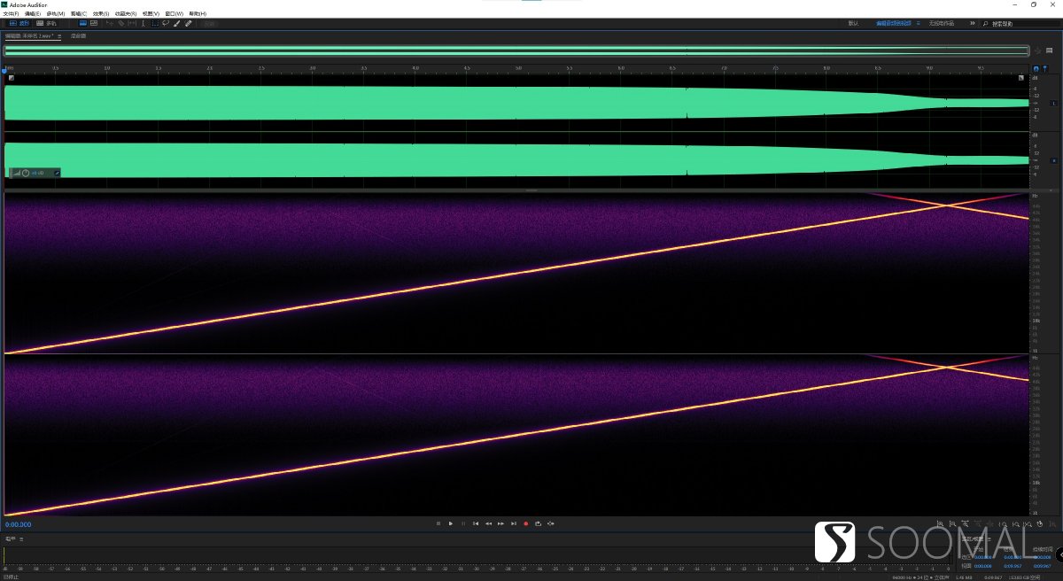 双木三林m8a评测,双木三林m400解码器评测