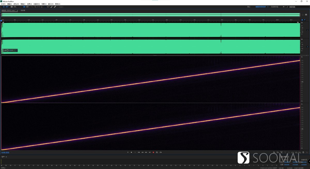 双木三林m8a评测,双木三林m400解码器评测