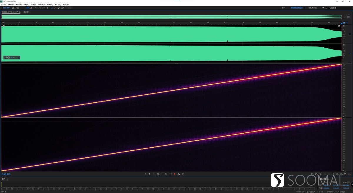 双木三林m8a评测,双木三林m400解码器评测