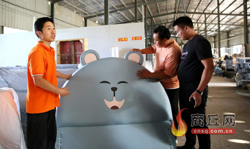 村集体经济增收的思路和办法汇报,村集体经济增收渠道