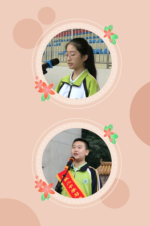 西安市西航二中教育集团,名校引领扬帆起航