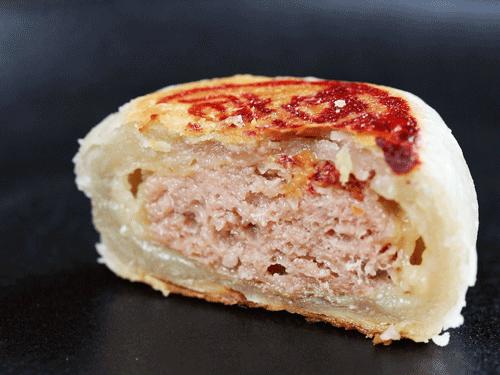 各地特色月饼推荐,各地月饼图鉴手工