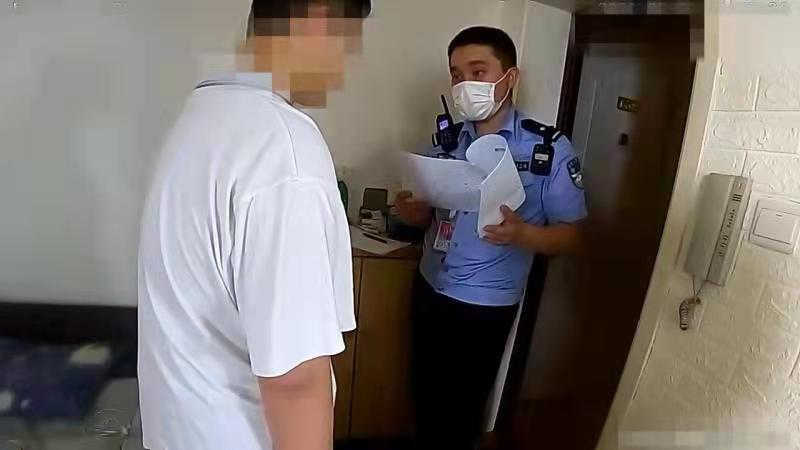 灏忎紮瀛愬崠娓告垙琚獥鎶ヨ,灏忎紮鍗栨父鎴忚楠楅挶