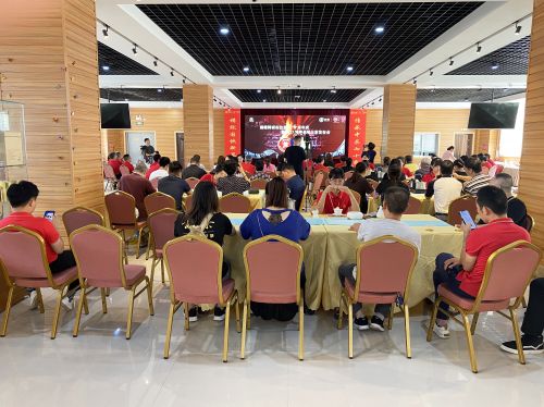 蝴蝶牌100周年,蝴蝶60周年纪念