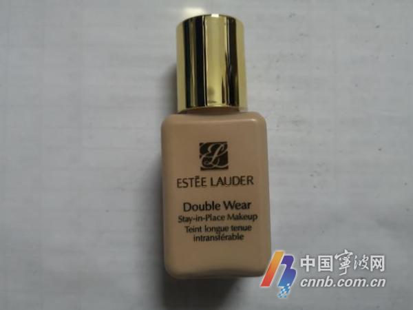 售卖无中文标签的产品罚款,售卖无中文标识的产品罚多少