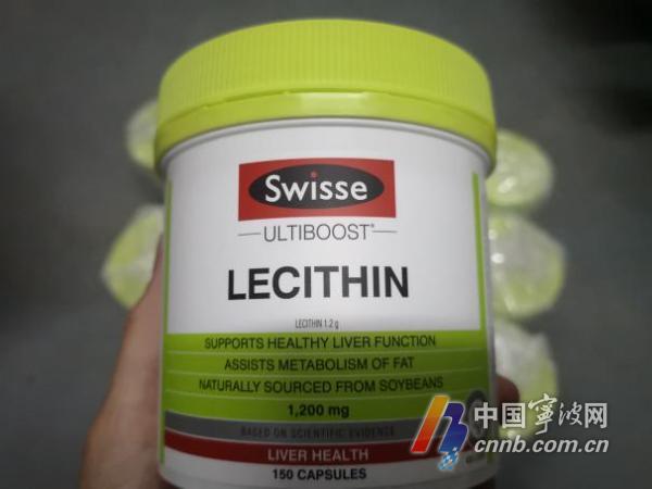 售卖无中文标签的产品罚款,售卖无中文标识的产品罚多少