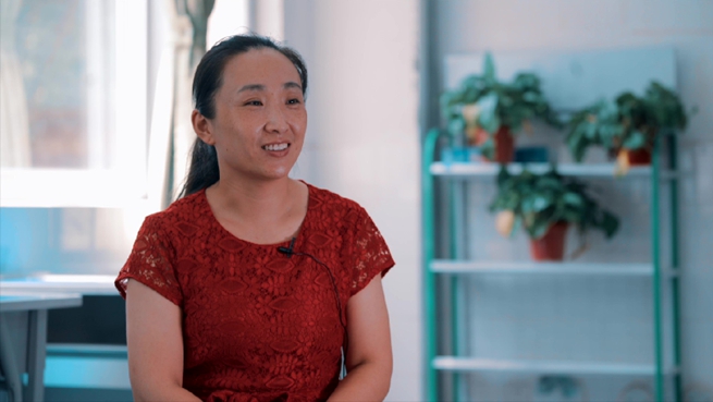 2021安阳最美教师,2020年安阳最美教师完整版