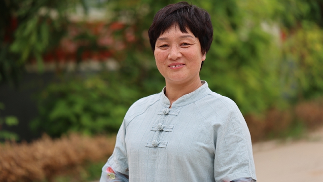 2021安阳最美教师,2020年安阳最美教师完整版