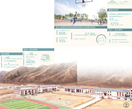 守望初心逐梦前行教师节,教师节致敬引路人