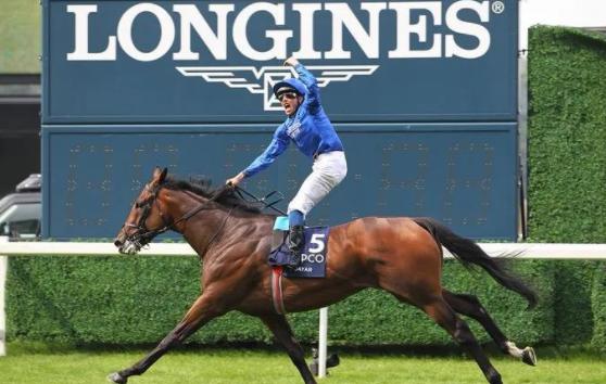 十大最强马匹排名,三马摩托车排行榜