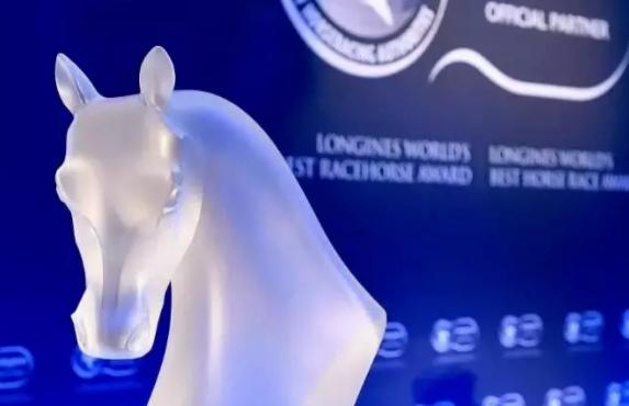 十大最强马匹排名,三马摩托车排行榜