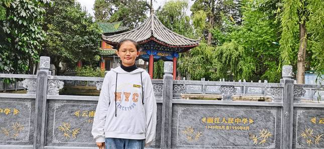 百年老校朗诵主题,百年老校校庆诗句