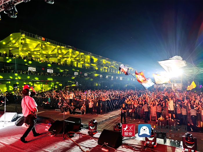 东明石化和山东石化哪个好,东明石化排名