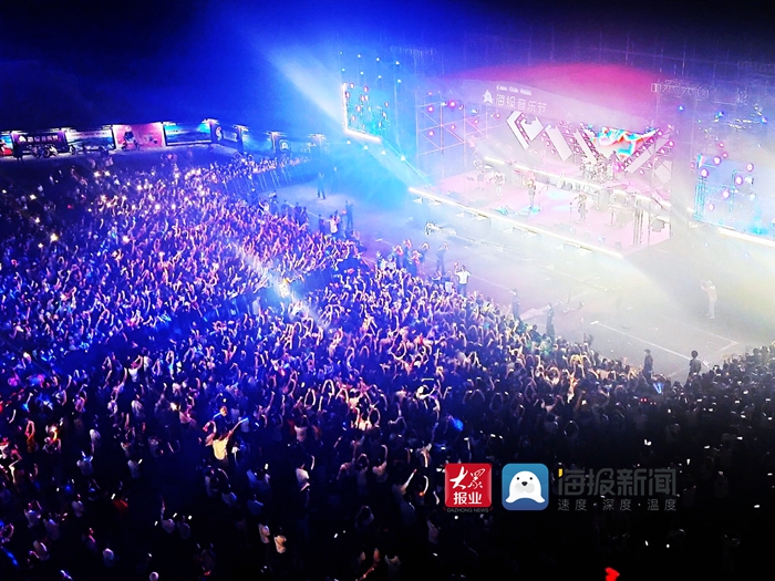 东明石化和山东石化哪个好,东明石化排名