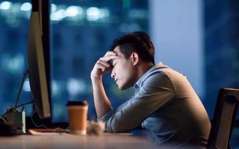 平武有“六度”,专治各种不舒服