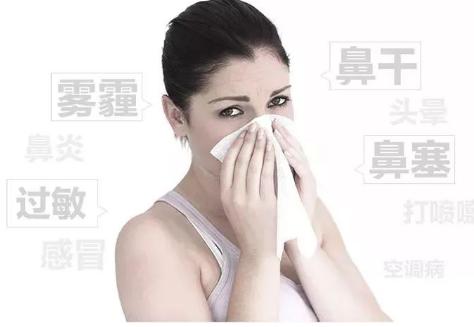 平武有“六度”,专治各种不舒服