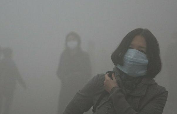 平武有“六度”,专治各种不舒服