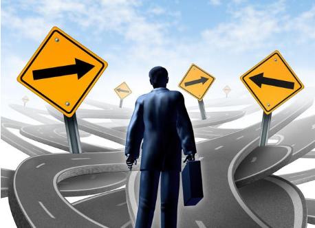 平武有“六度”,专治各种不舒服