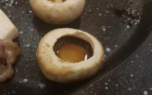 送鞋子意味着分手吗,送鞋一定会分手吗