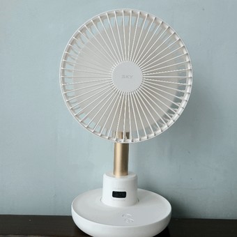 送鞋子意味着分手吗,送鞋一定会分手吗