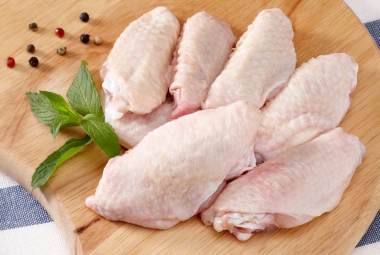 送鞋子意味着分手吗,送鞋一定会分手吗