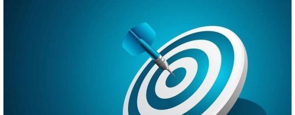 一个国产拉杆箱怎样才能脱颖而出，成交千万项目