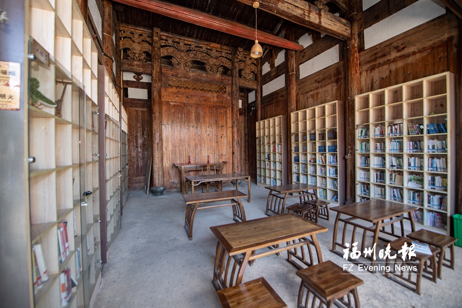 闽侯竹岐农家乐和休闲农庄,福州闽侯农家乐和休闲农庄