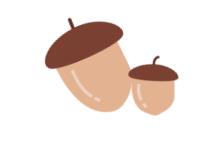 教育故事6岁孩子,教育故事大全6-12岁