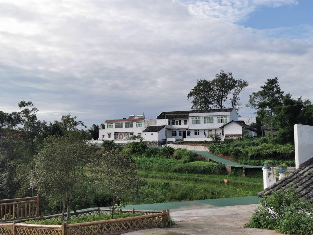 灏忓悍鍦嗘ⅵ缇庡ソ鐢熸椿,灏忓悍鍦嗘ⅵ