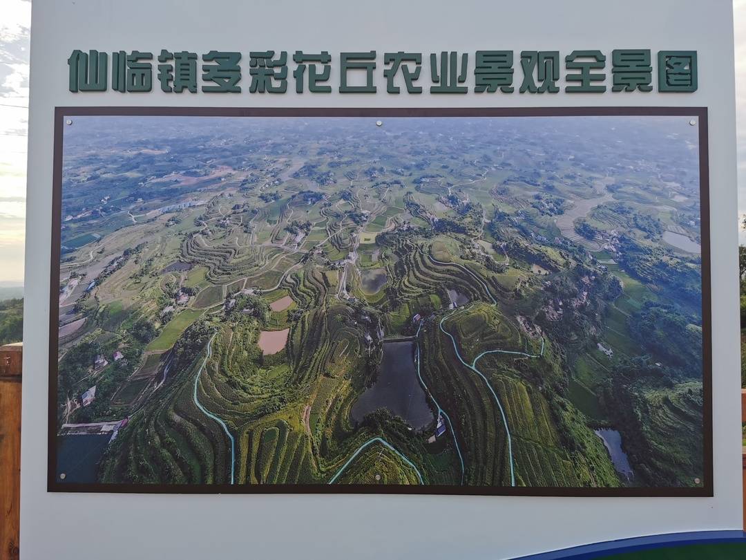 灏忓悍鍦嗘ⅵ缇庡ソ鐢熸椿,灏忓悍鍦嗘ⅵ