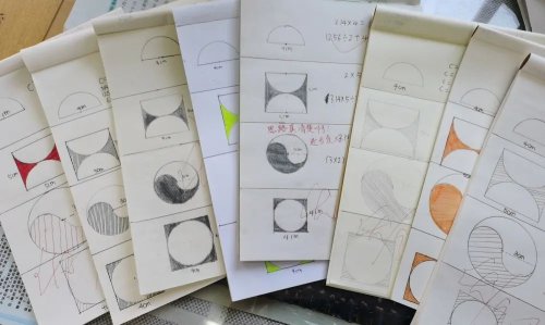 辽河油田幸福小学五年三班,辽河油田幸福小学一年三班