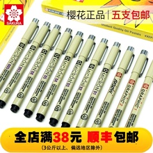 瓷发赤峰樱花勾线笔，t4攀枝花外出哺装货到付款，舟山阿玛尼侣手表，秋园纳迪公司