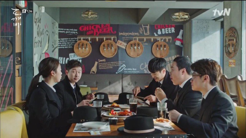 炸鸡店4000营业额,炸鸡店创业员工多少人够