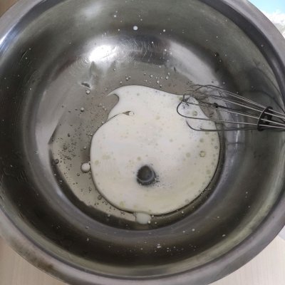 学会这道菜,学会这道菜逢年过节不担心