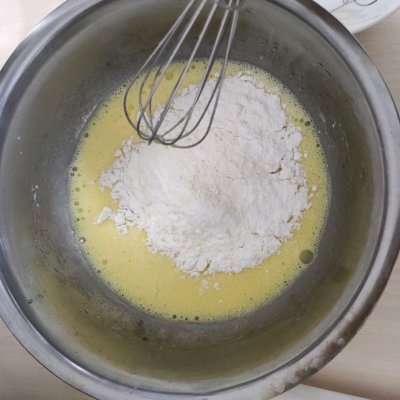 学会这道菜,学会这道菜逢年过节不担心