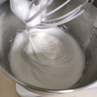 学会这道菜,学会这道菜逢年过节不担心