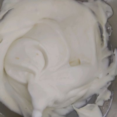 学会这道菜,学会这道菜逢年过节不担心