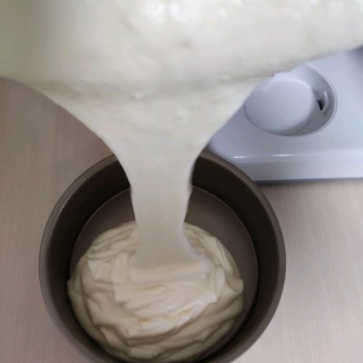 学会这道菜,学会这道菜逢年过节不担心