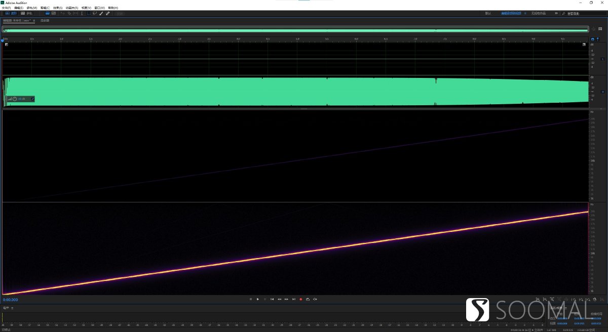 双木三林S.M.S.LSP400耳机放大器测评报告「SOOMAL」