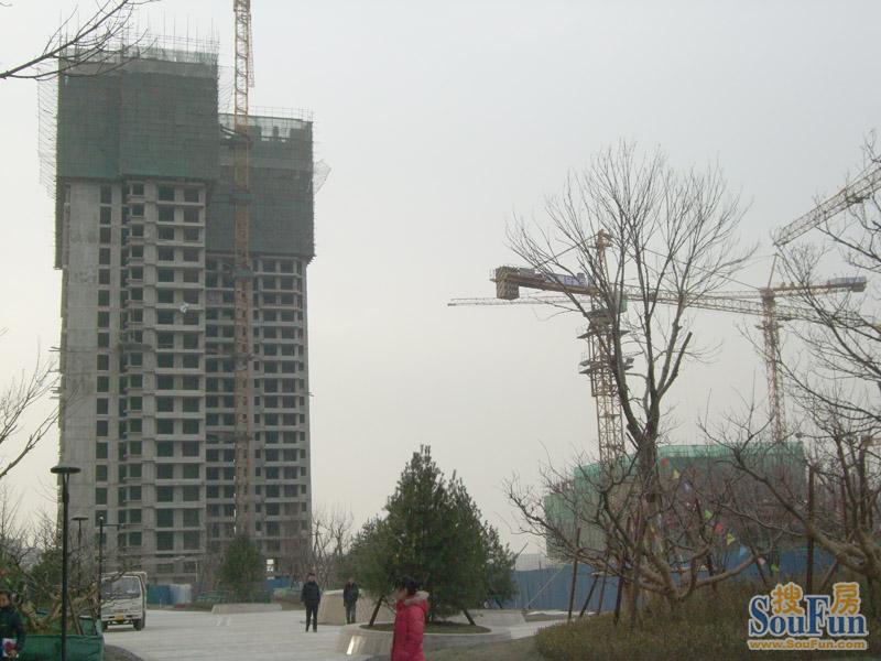 纳丹堡南北双通透,纳丹堡和夏威夷北岸哪个好