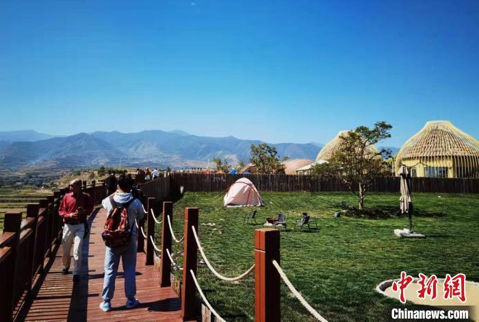 台湾媒体看大陆工业化,台湾媒体谈大陆农村