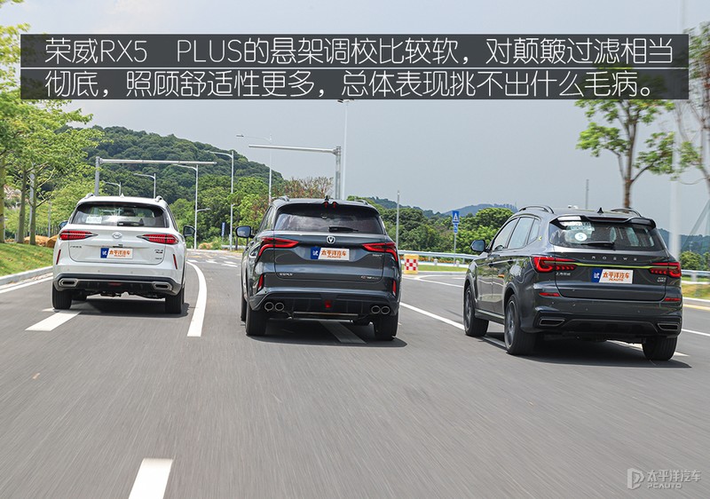 plus后缀,国产plus车型对比