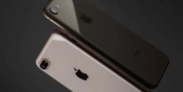 从iPhone一代到最新的iPhone12系列价格汇总