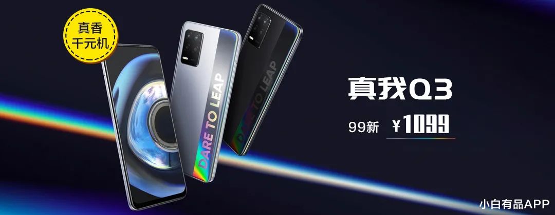 三星note系列还会出吗,三星note系列2021