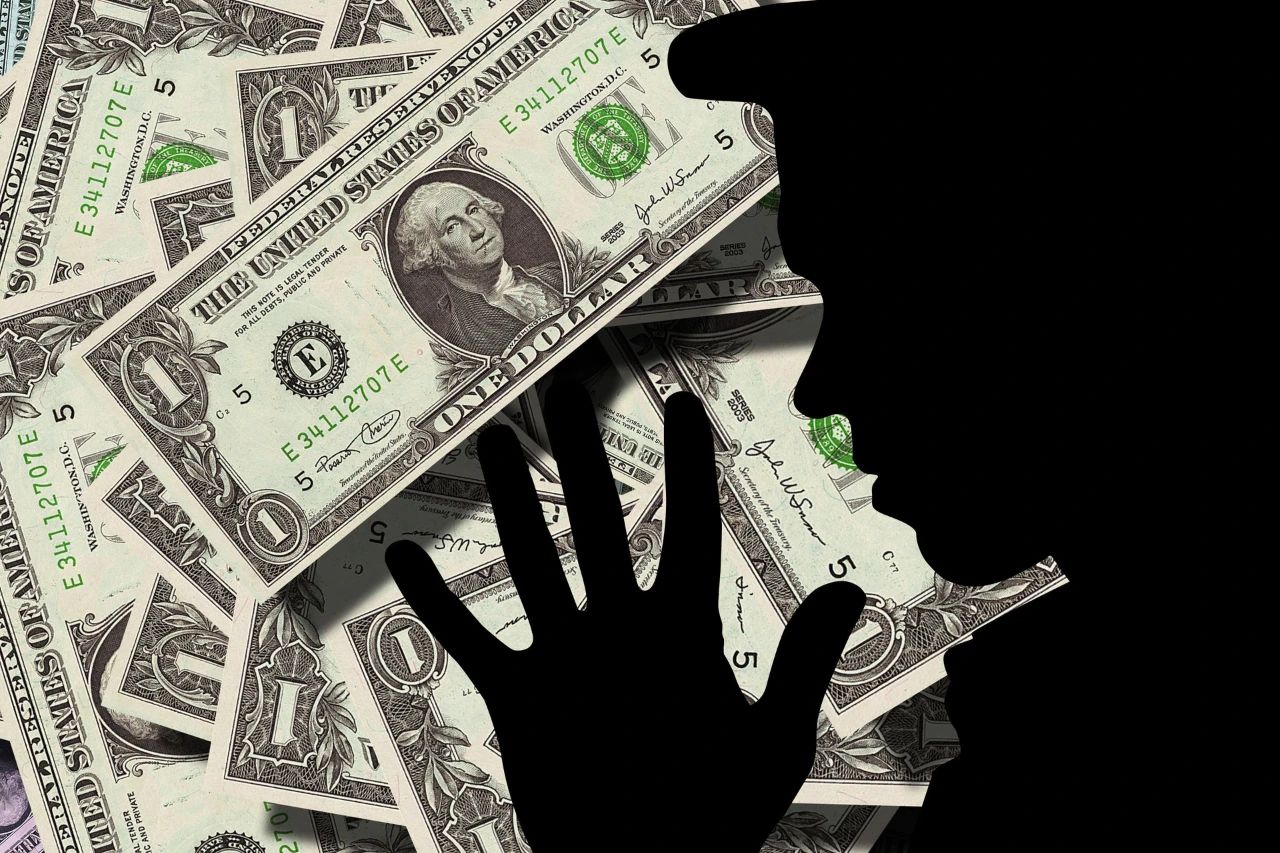 三安光电Q4业绩,三安光电业绩2024年分析