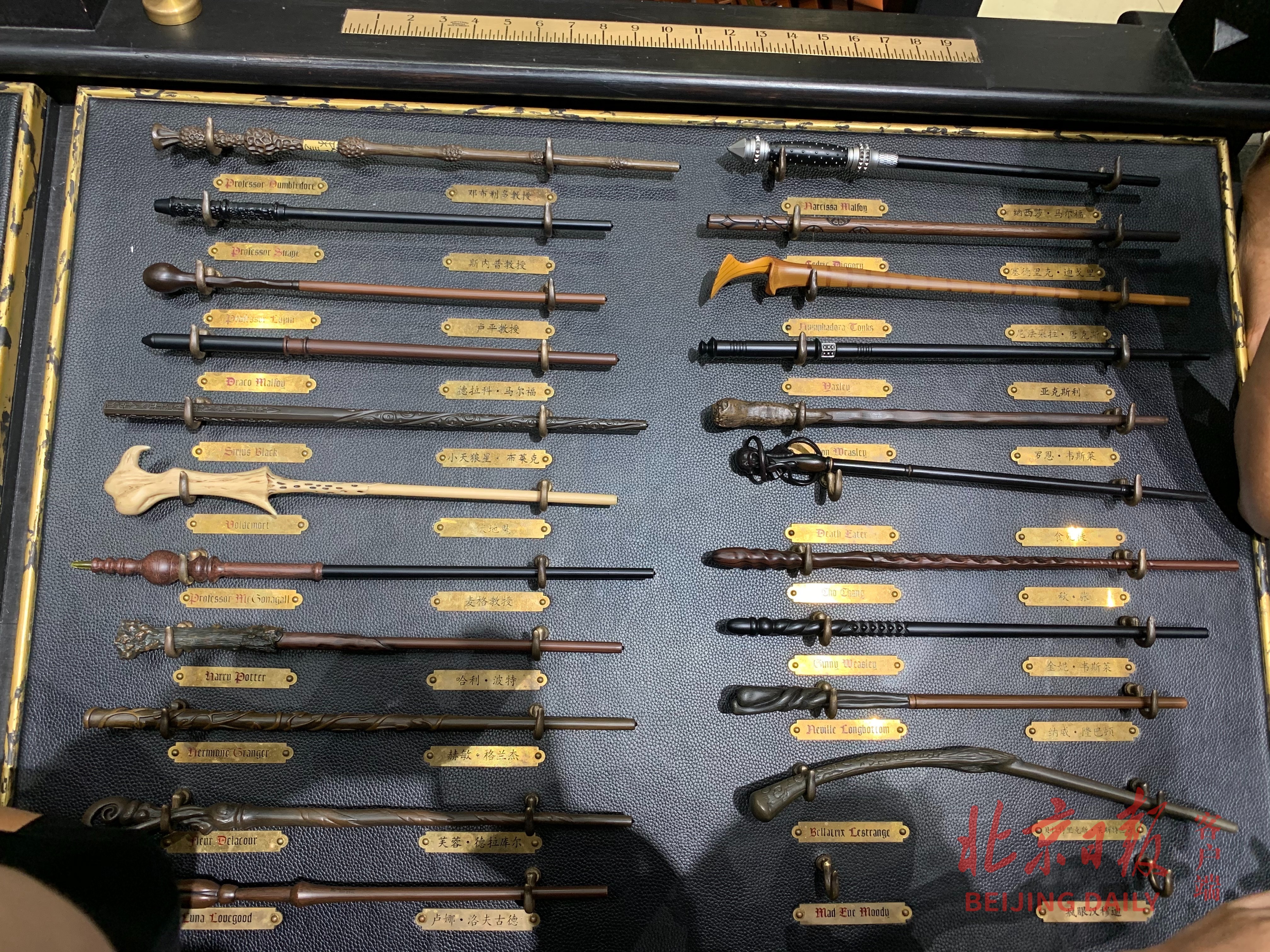 北京环球度假区城市大道和购票处,北京环球度假区不用排队的票