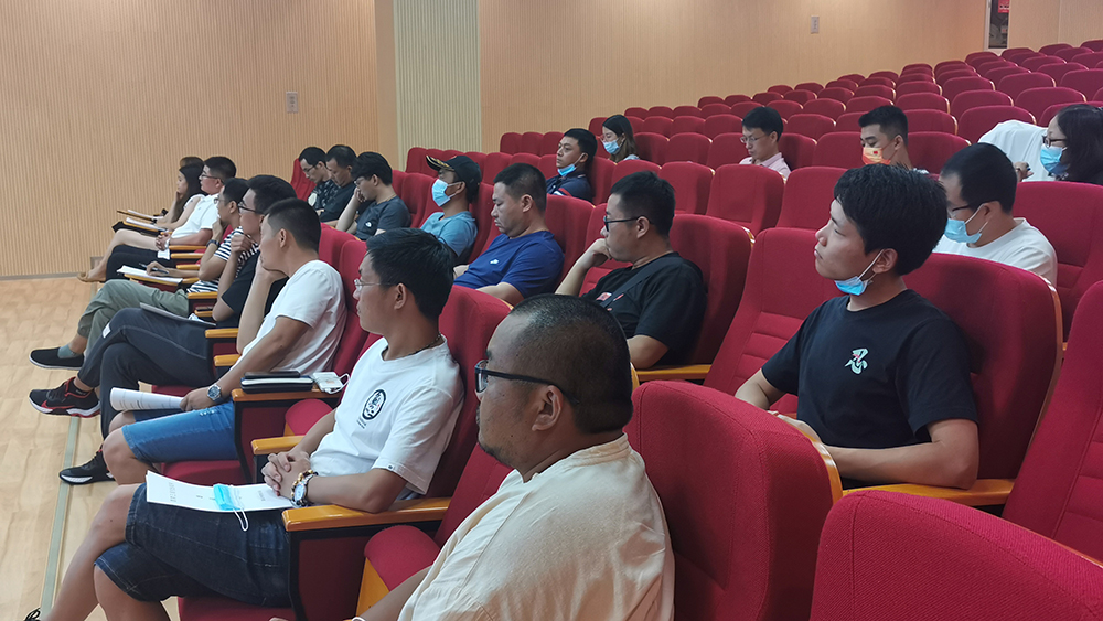 三级游泳裁判培训条件,三级裁判员培训考试的通知