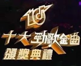 周末必听的10首歌曲,适合周末听的十首歌