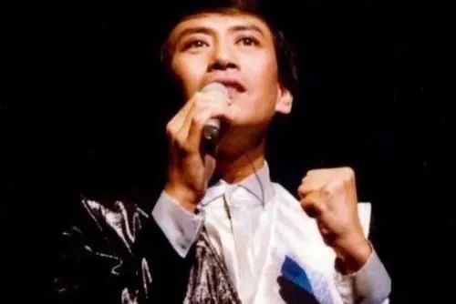 周末必听的10首歌曲,适合周末听的十首歌